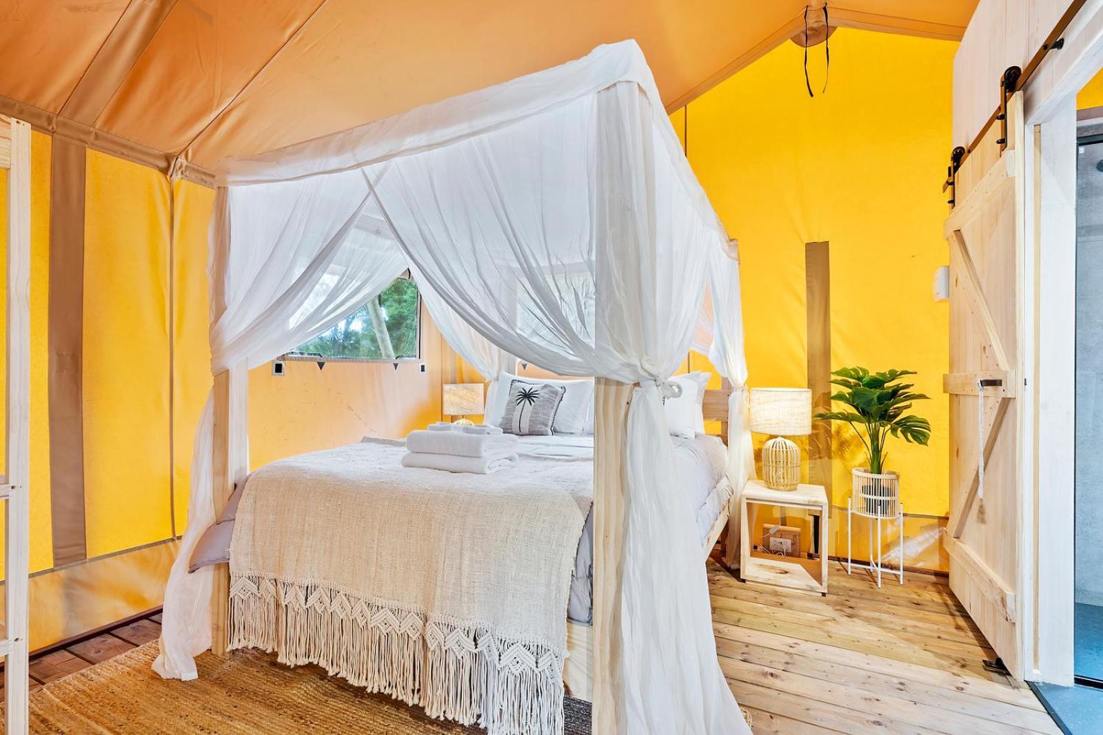 Ingenia Holidays Noosa Tewantin Exterior photo