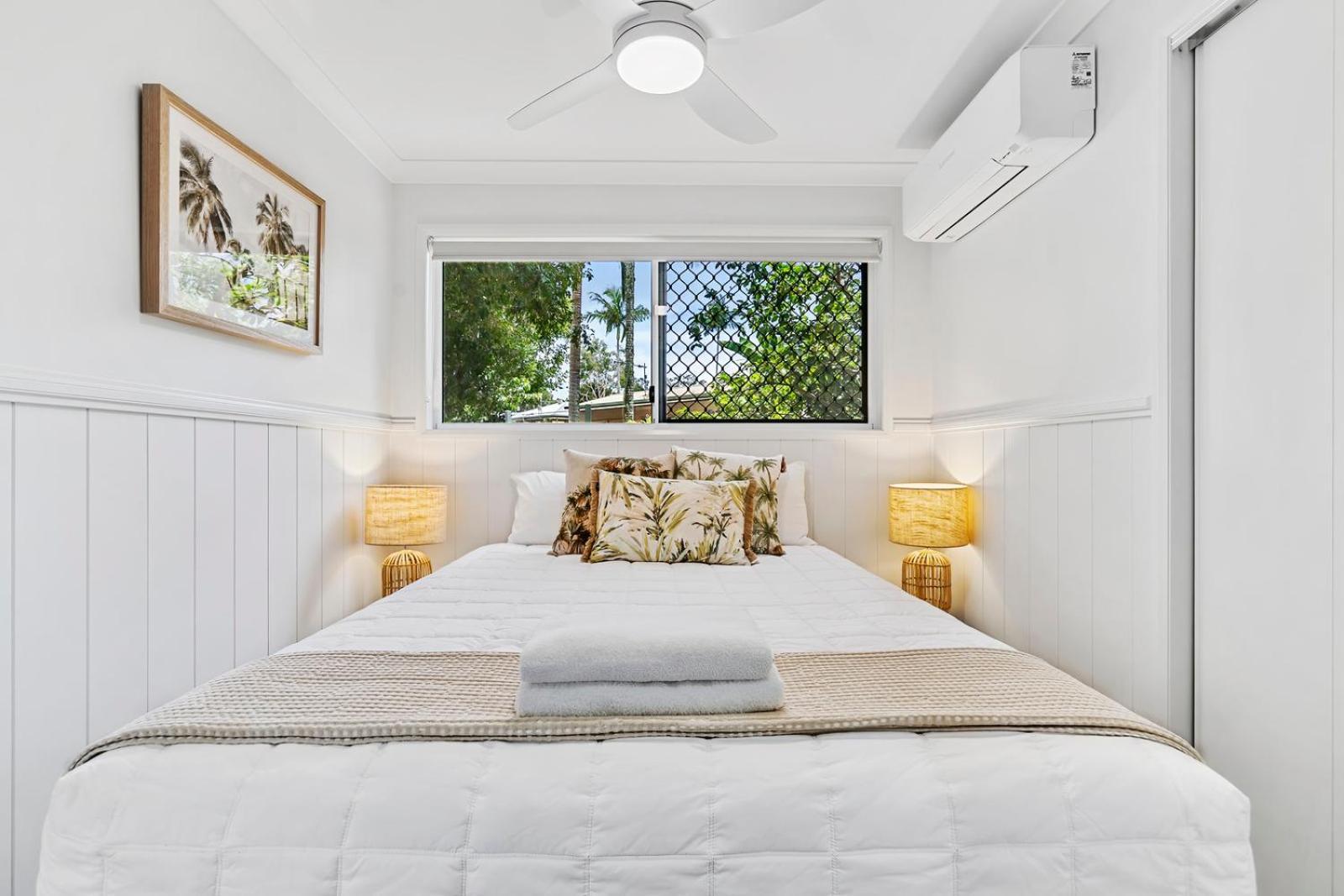 Ingenia Holidays Noosa Tewantin Exterior photo
