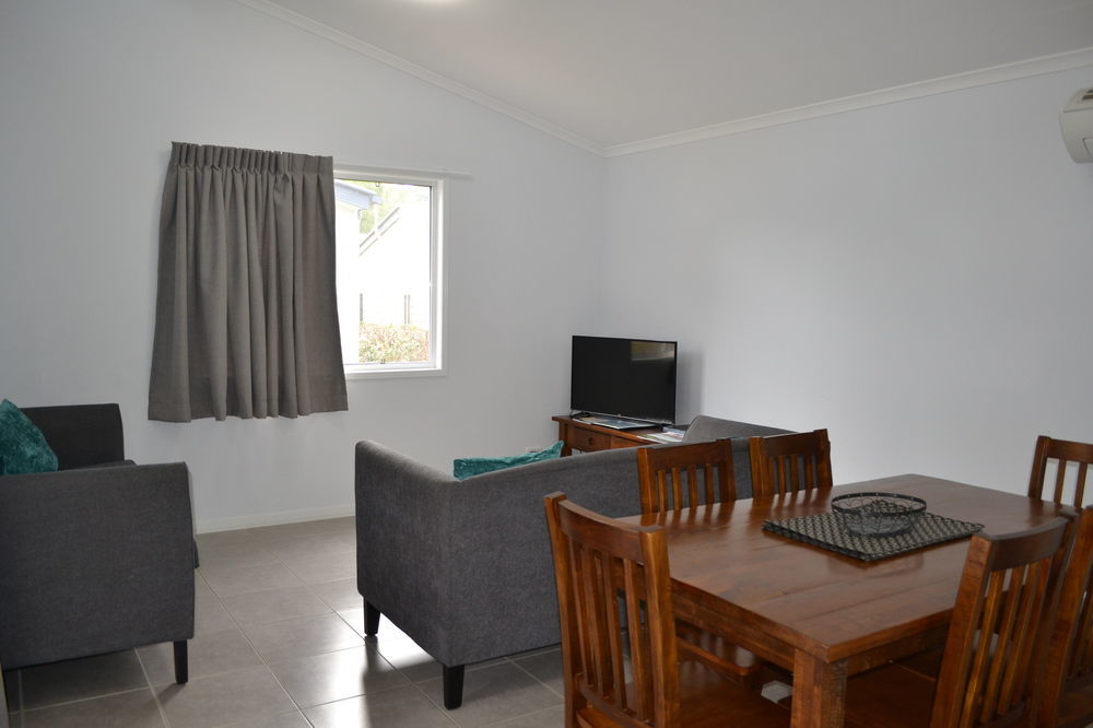Ingenia Holidays Noosa Tewantin Exterior photo